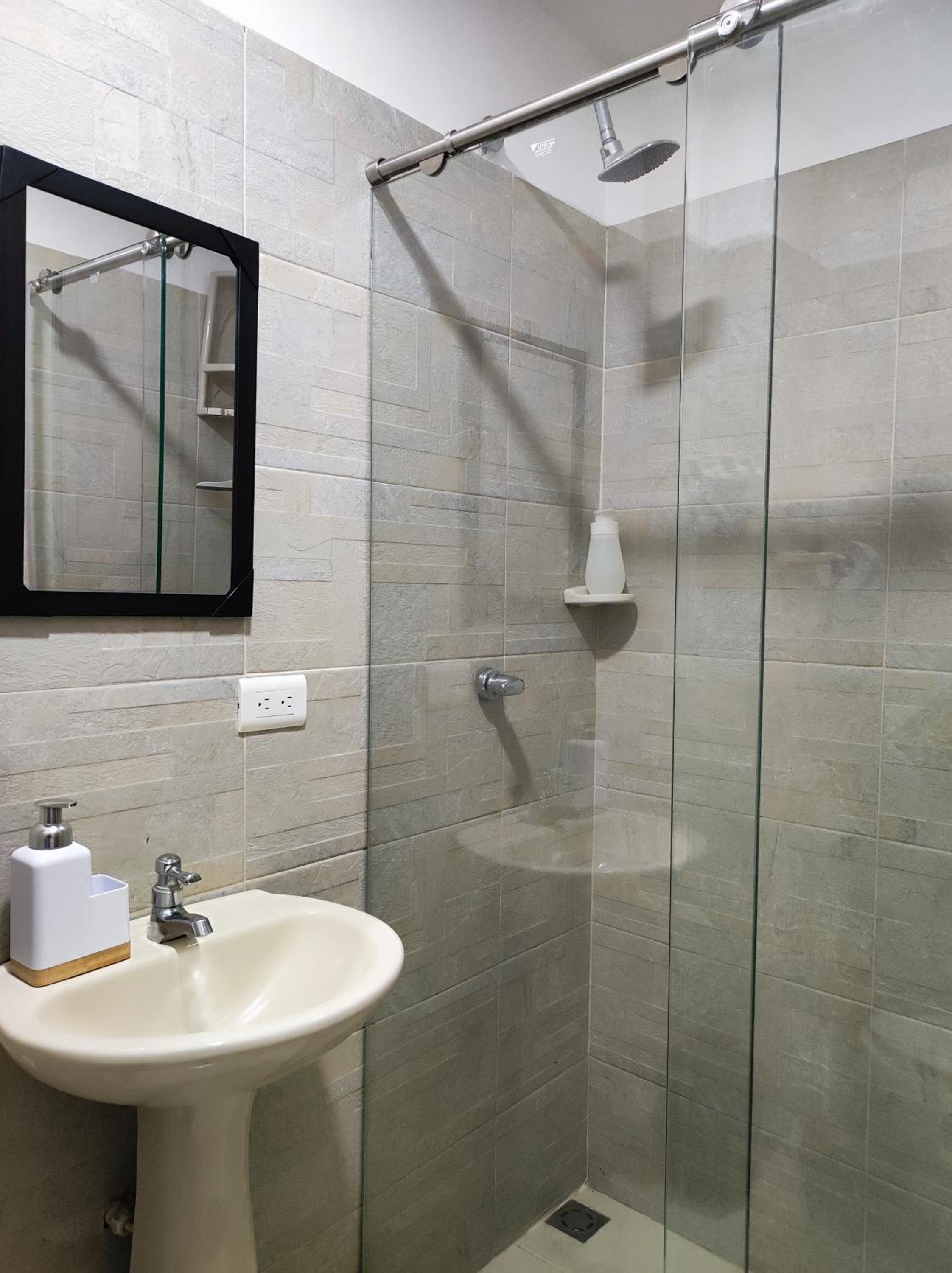 Apartamento en Cali