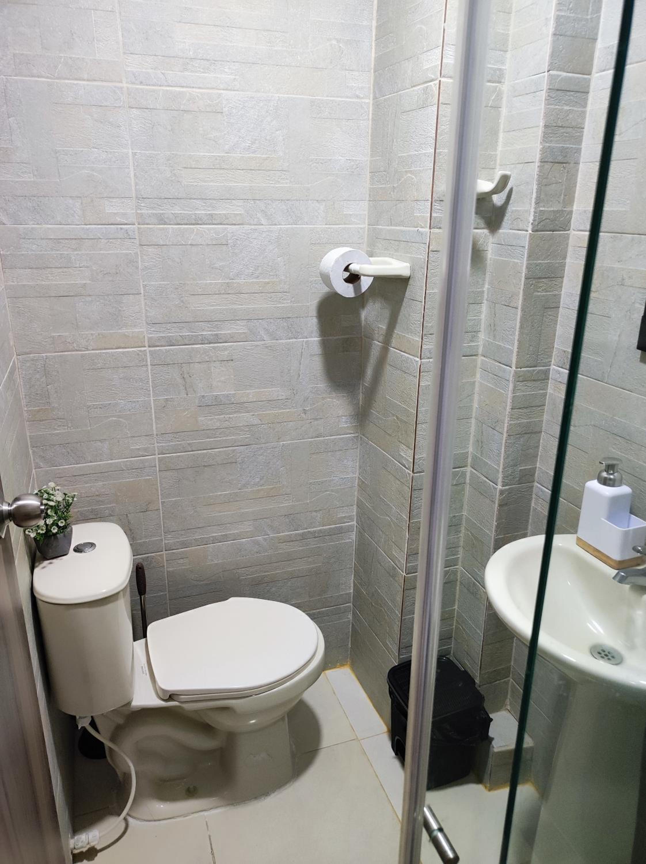 Apartamento en Cali