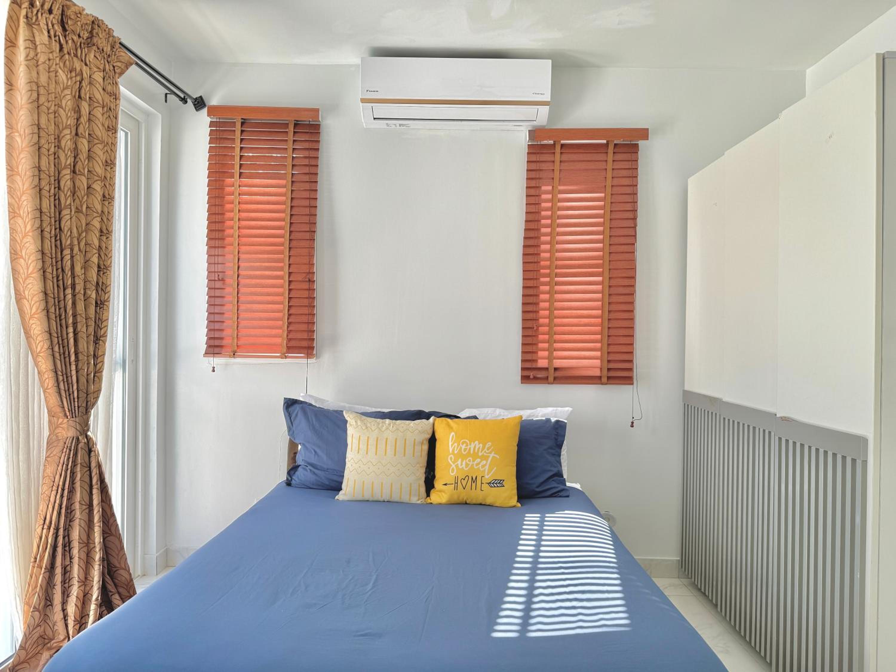 Ocean Pearl - Getaway Retreat home nearby sunset beach view 3