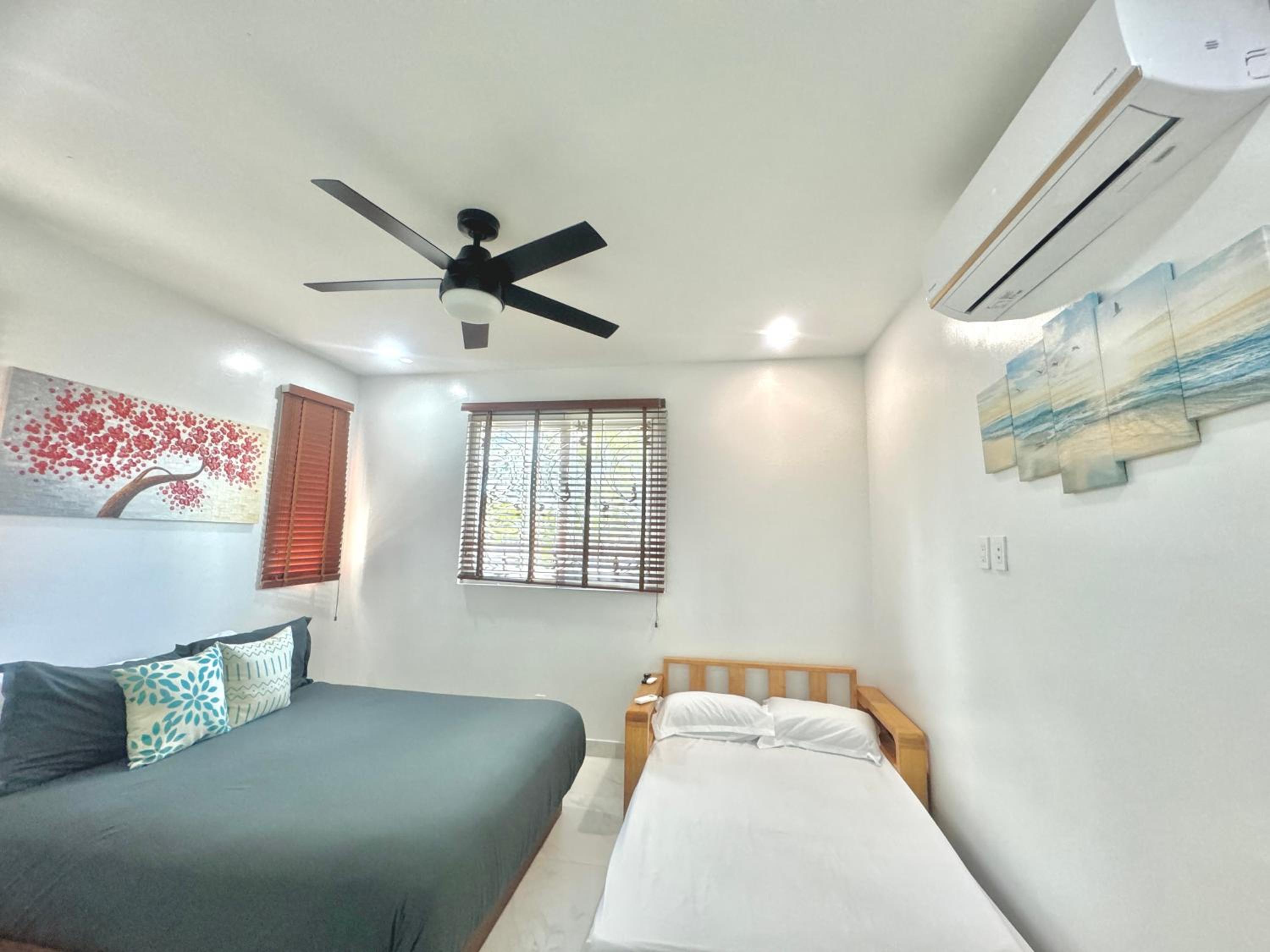 Ocean Pearl - Getaway Retreat home nearby sunset beach view 2