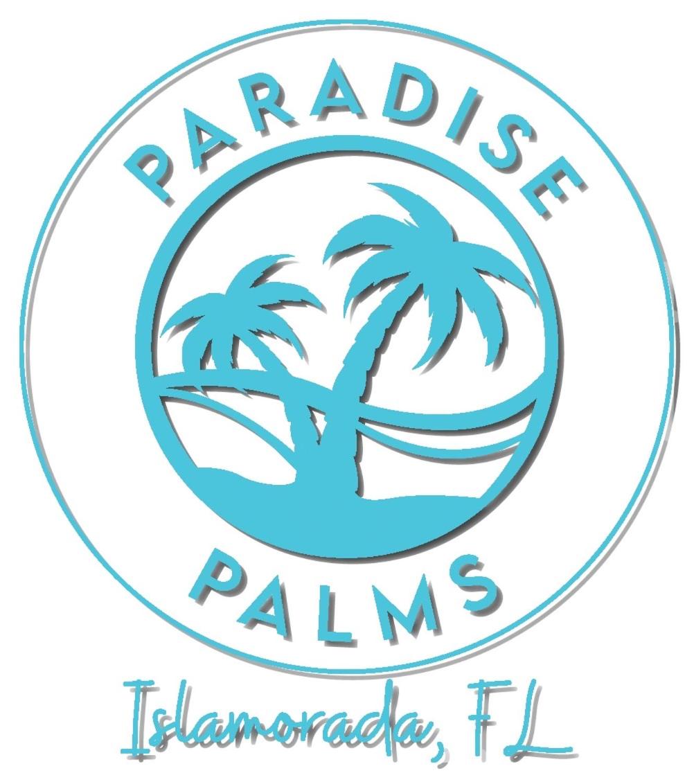 Paradise Palms Islamorada view 4