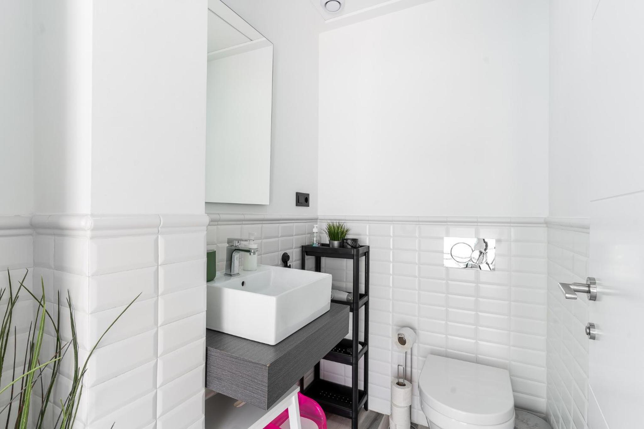 Lake House by United Renters