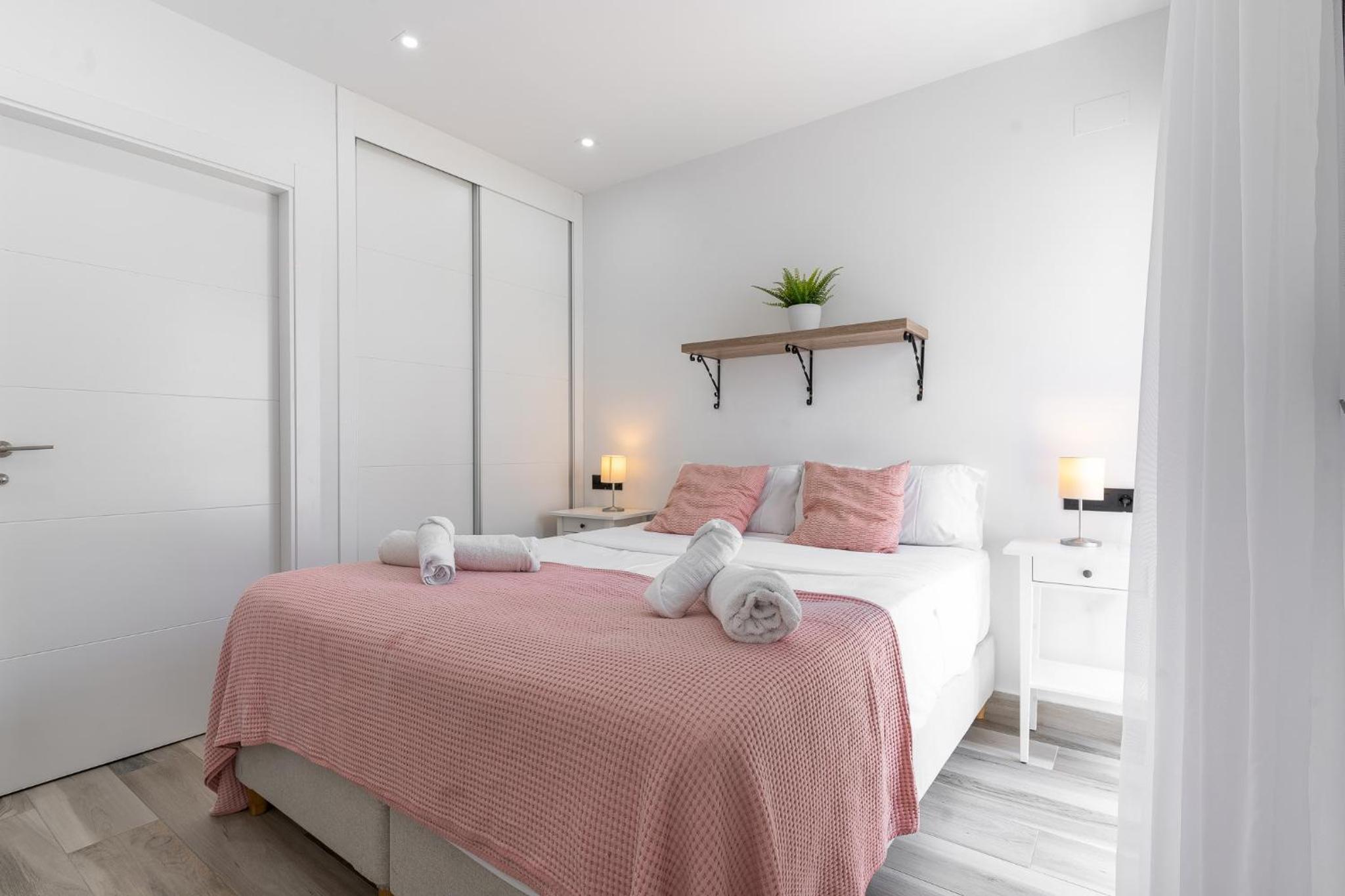 Lake House by United Renters