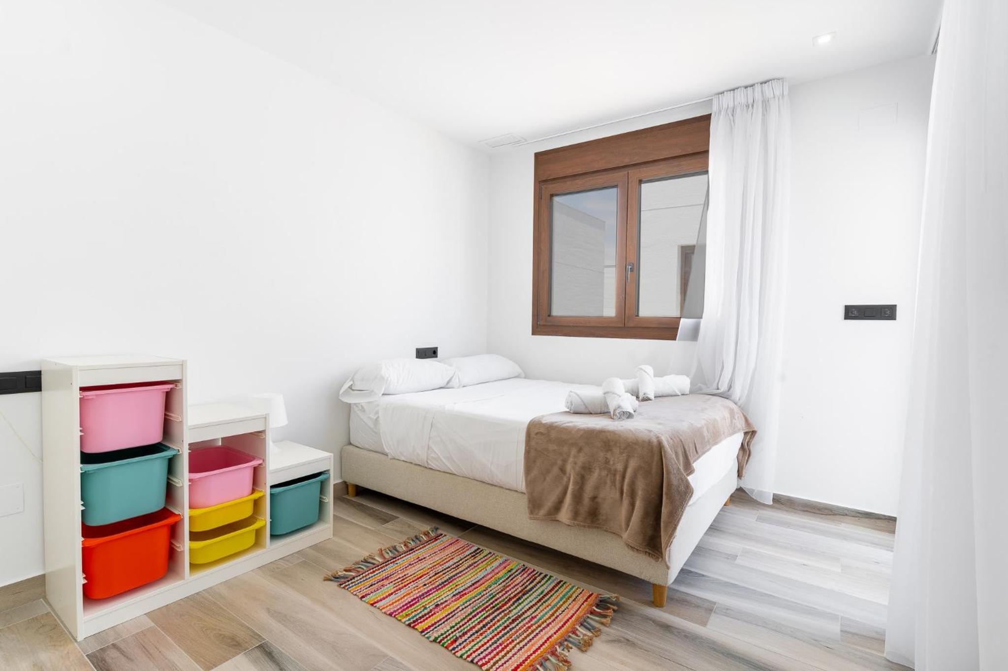 Lake House by United Renters