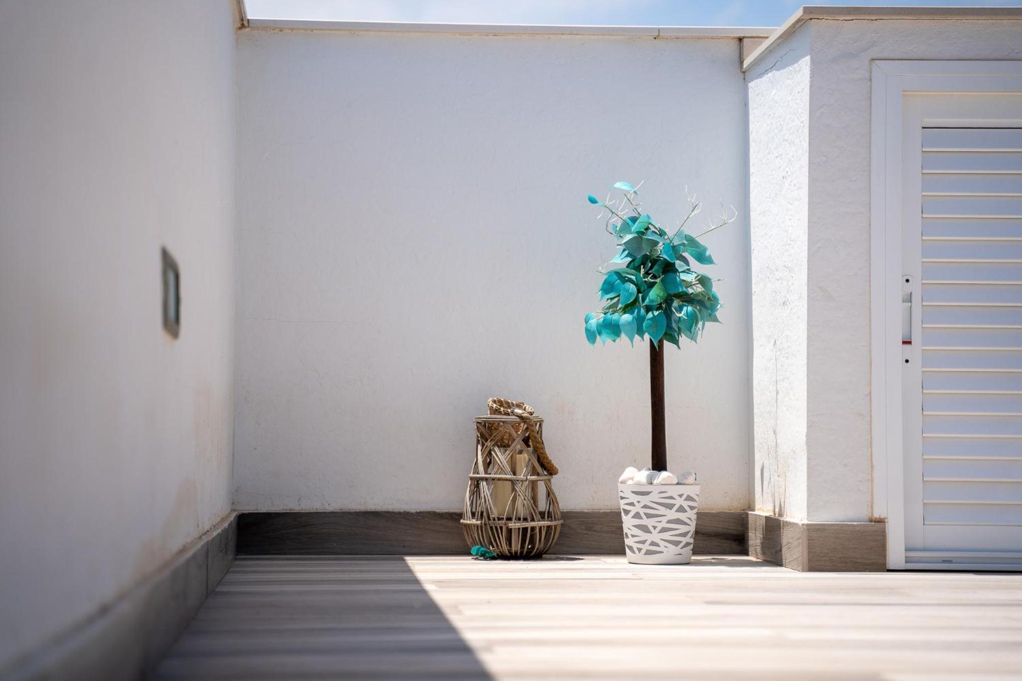 Lake House by United Renters