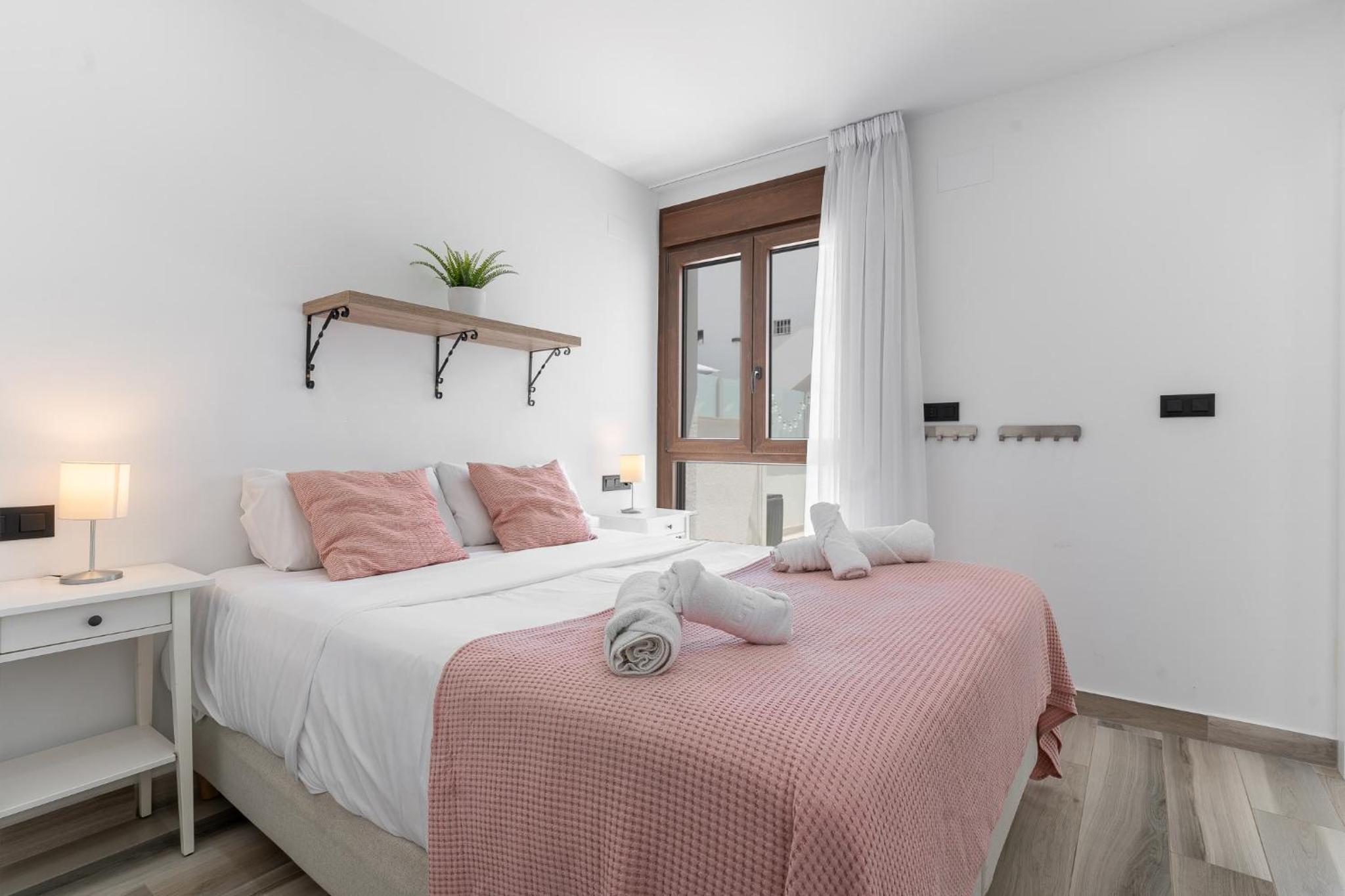 Lake House by United Renters