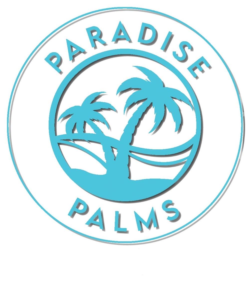 Paradise Palms Islamorada view 3