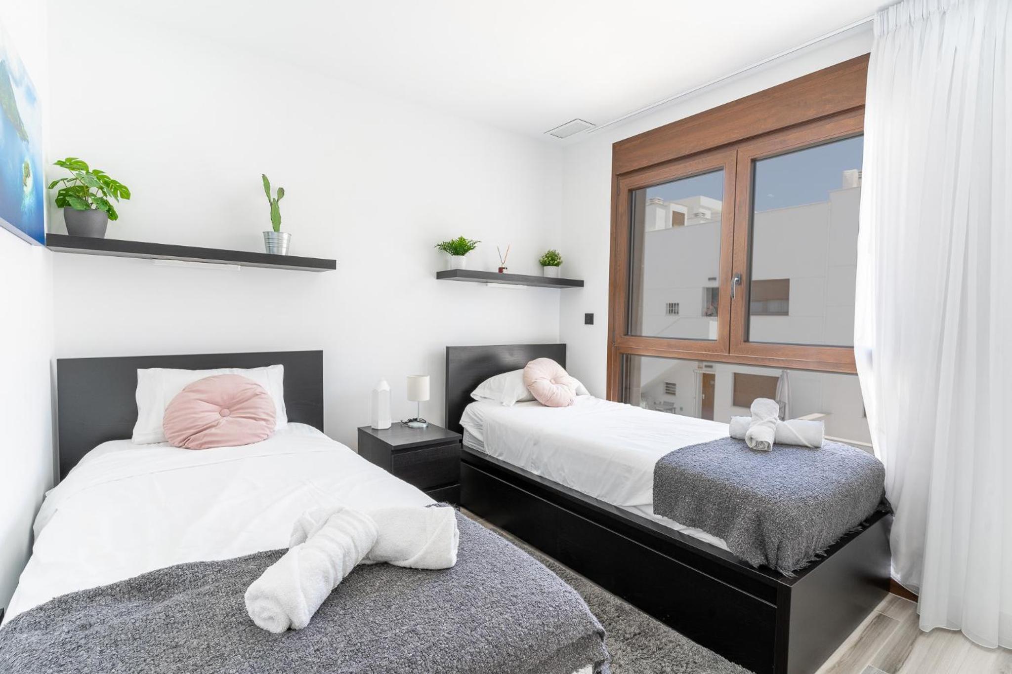 Lake House by United Renters