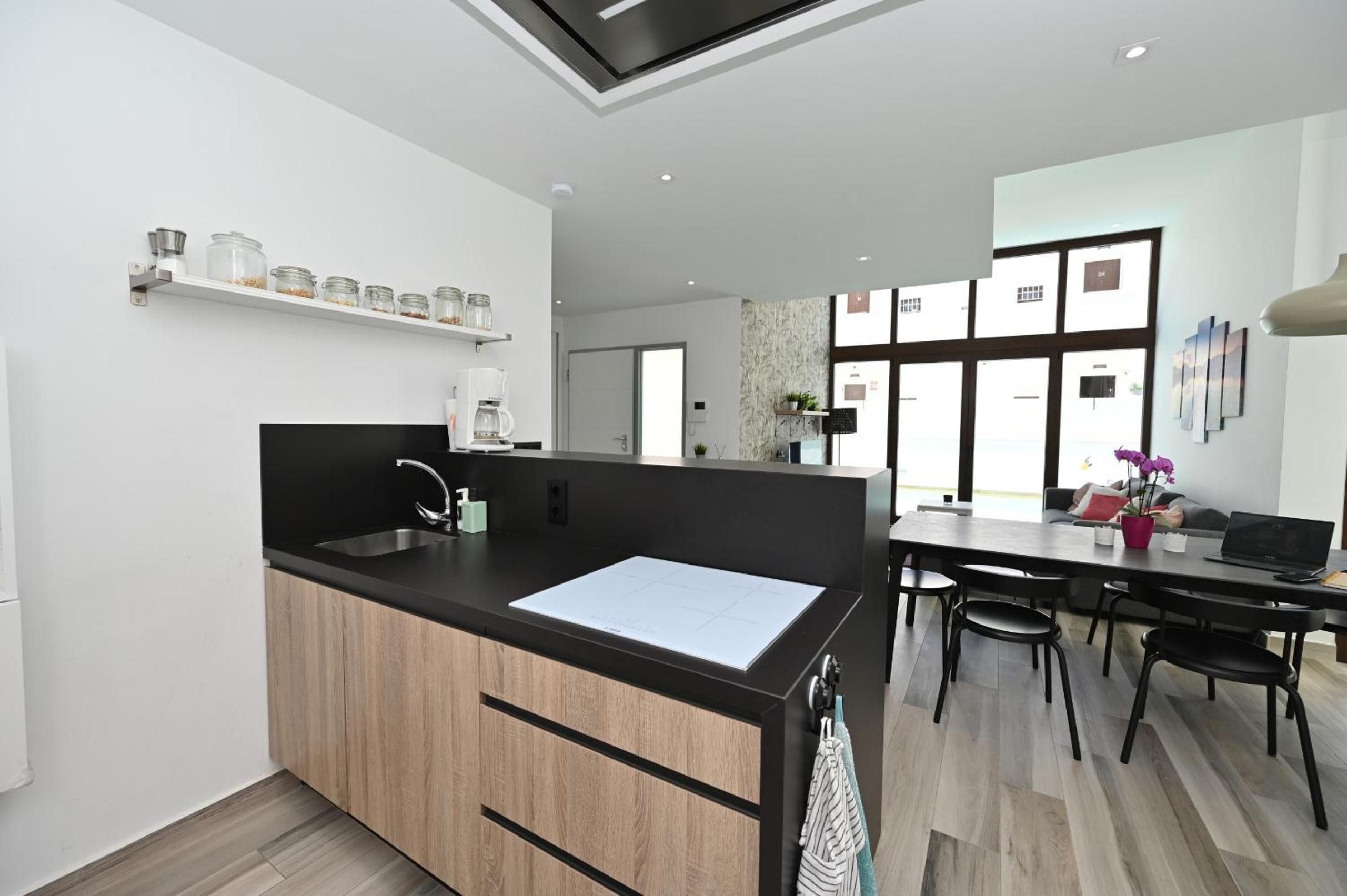 Lake House by United Renters