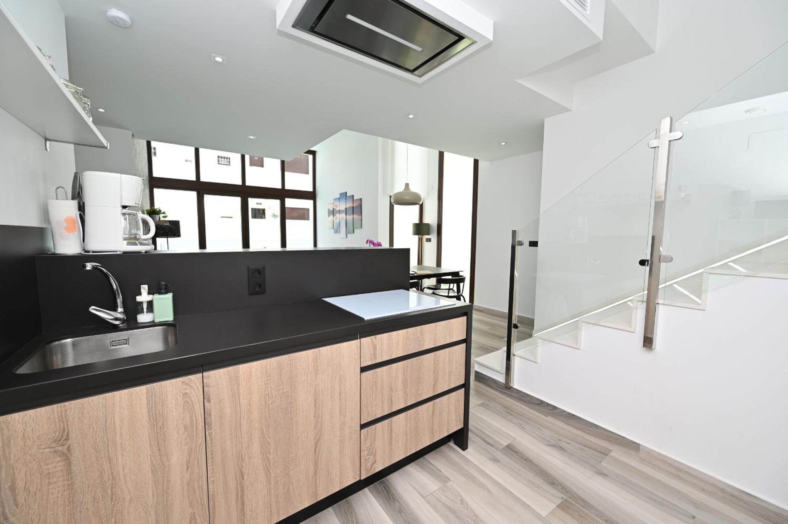 Lake House by United Renters