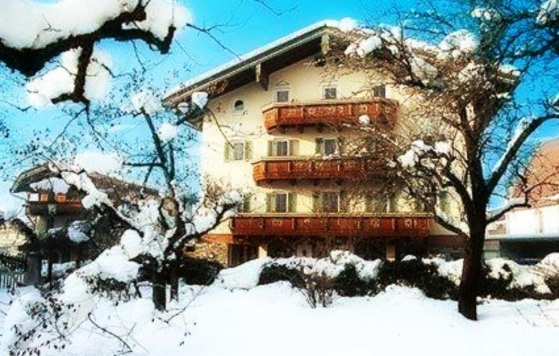 Gasthof Neumeister
