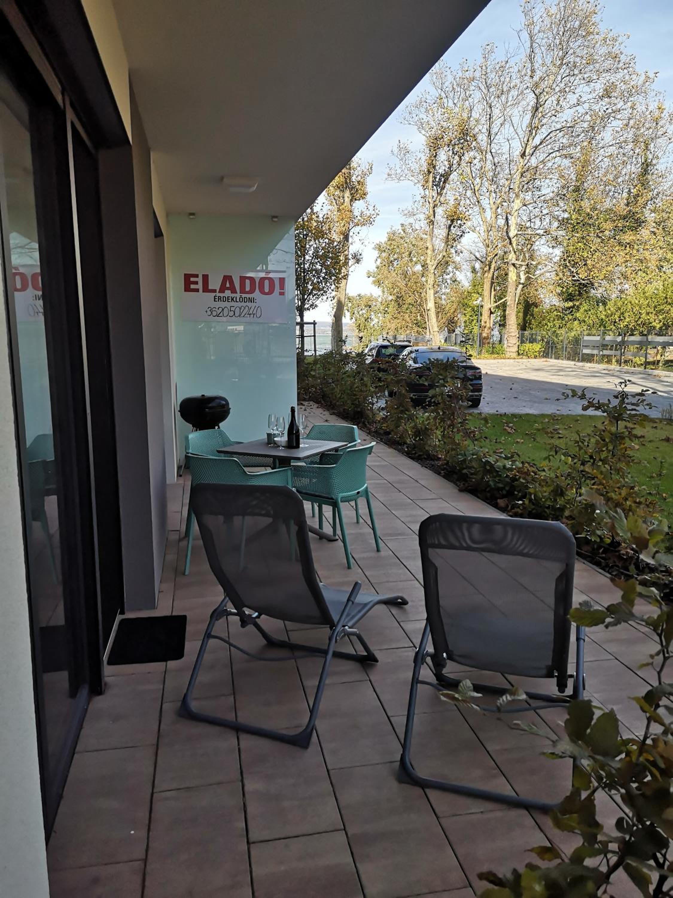 Platán-Zemkov