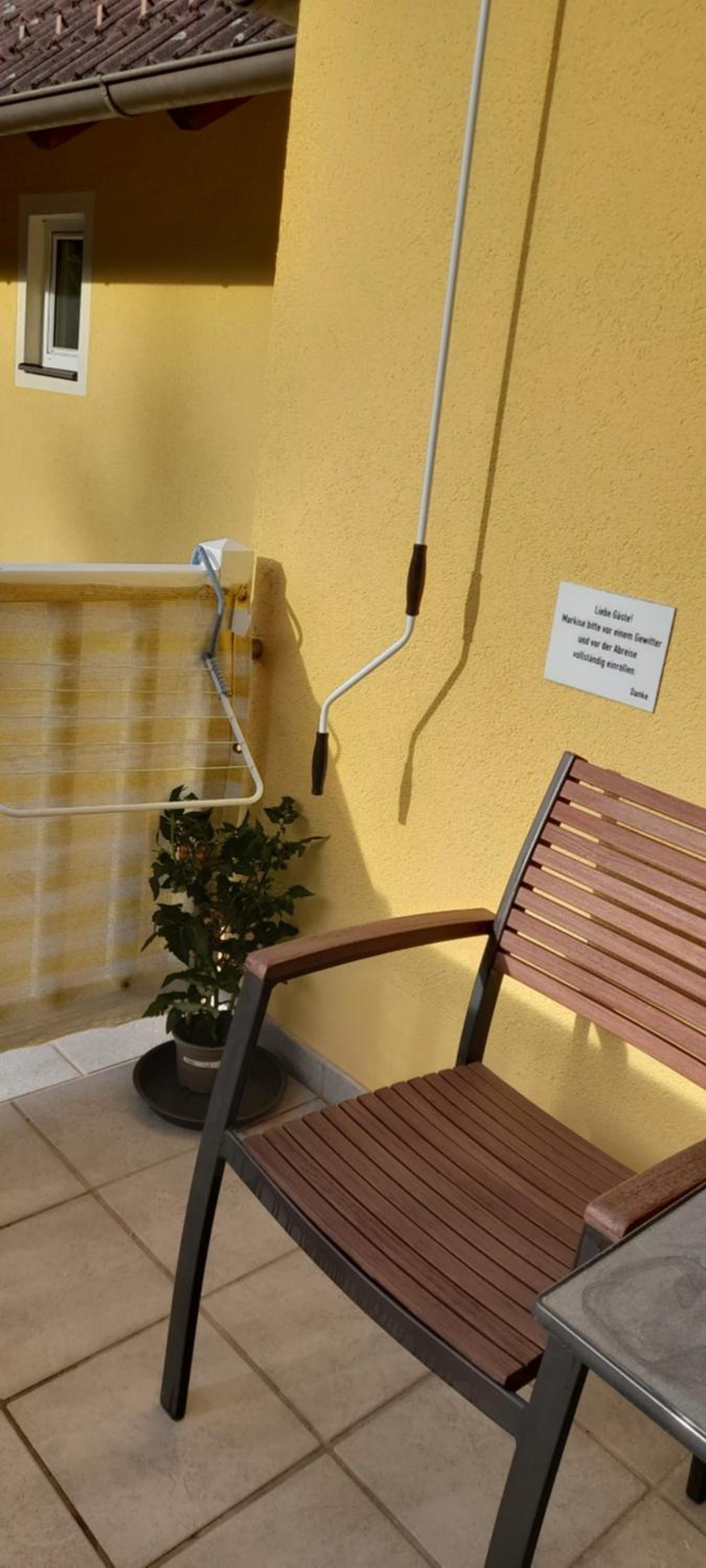 Glanz und Gloria Velden! Wörthersee in 5 min zu Fuß erreichbar!