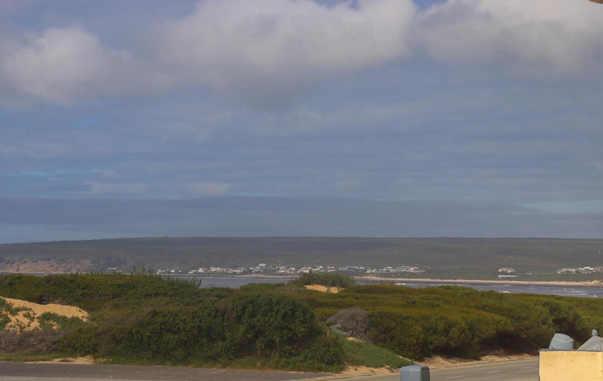 Whale Watchers Inn