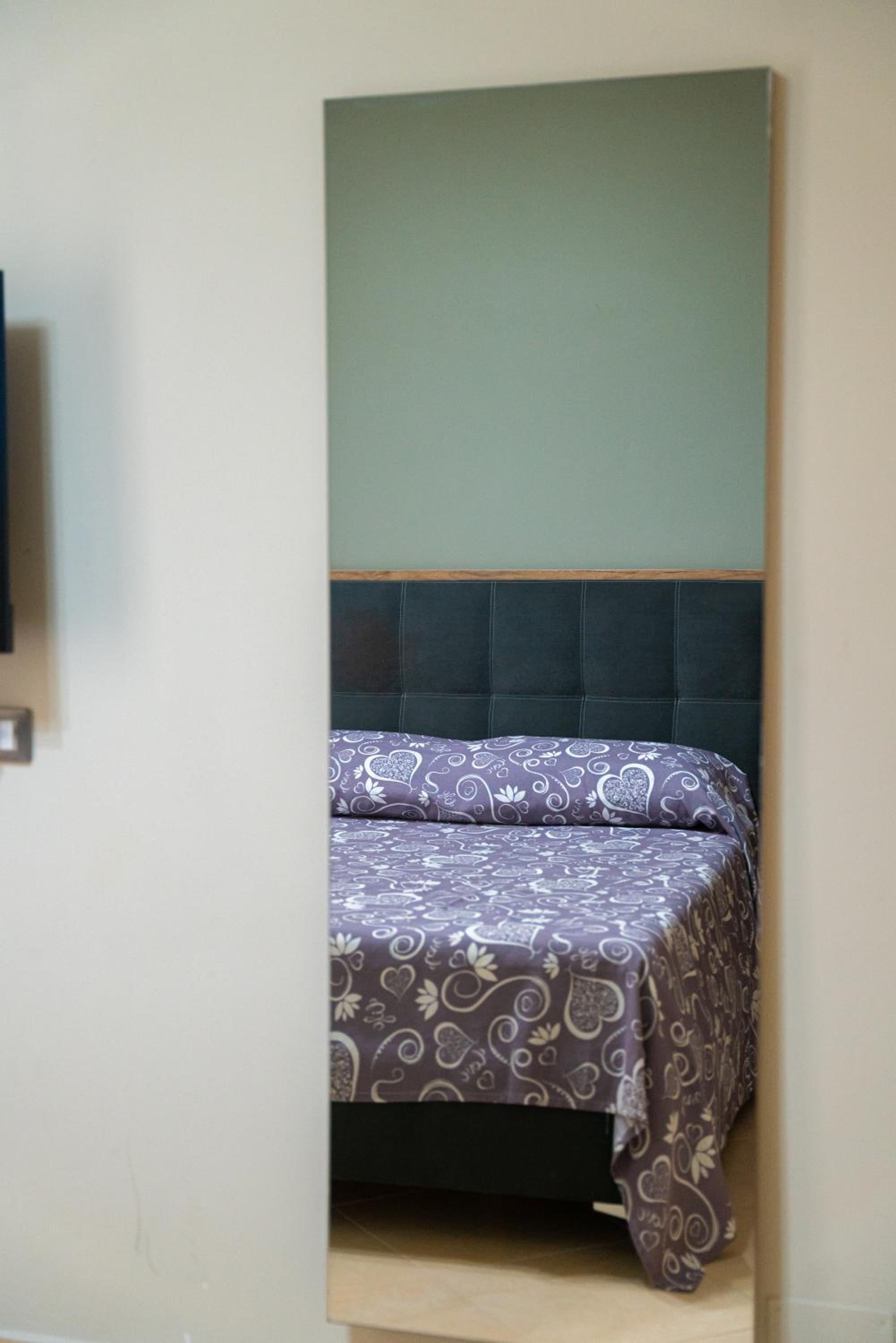 Cozy Appartment