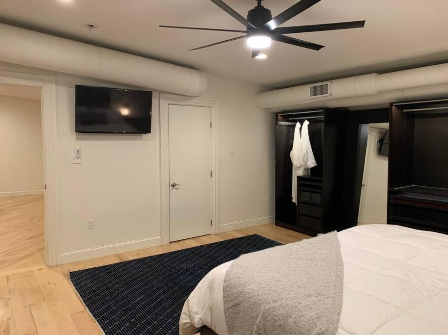 Durant Loft view 5