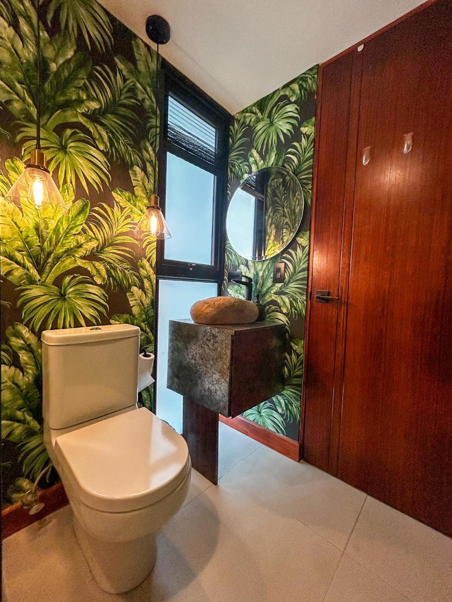 Luxury 2BR condo in Nautilus, Místico