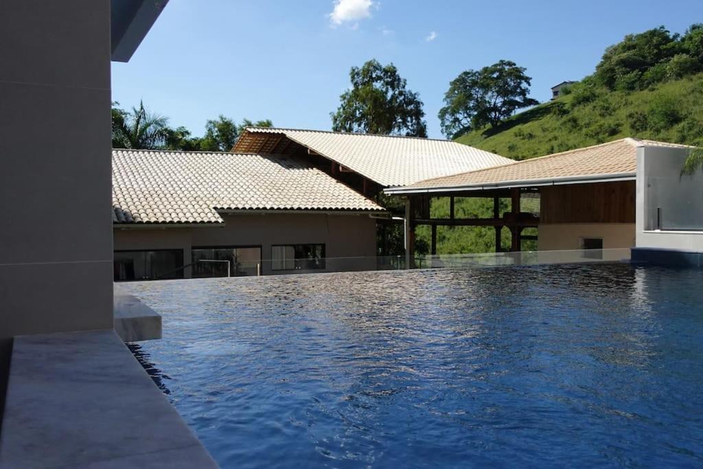 Casa Boa Vista