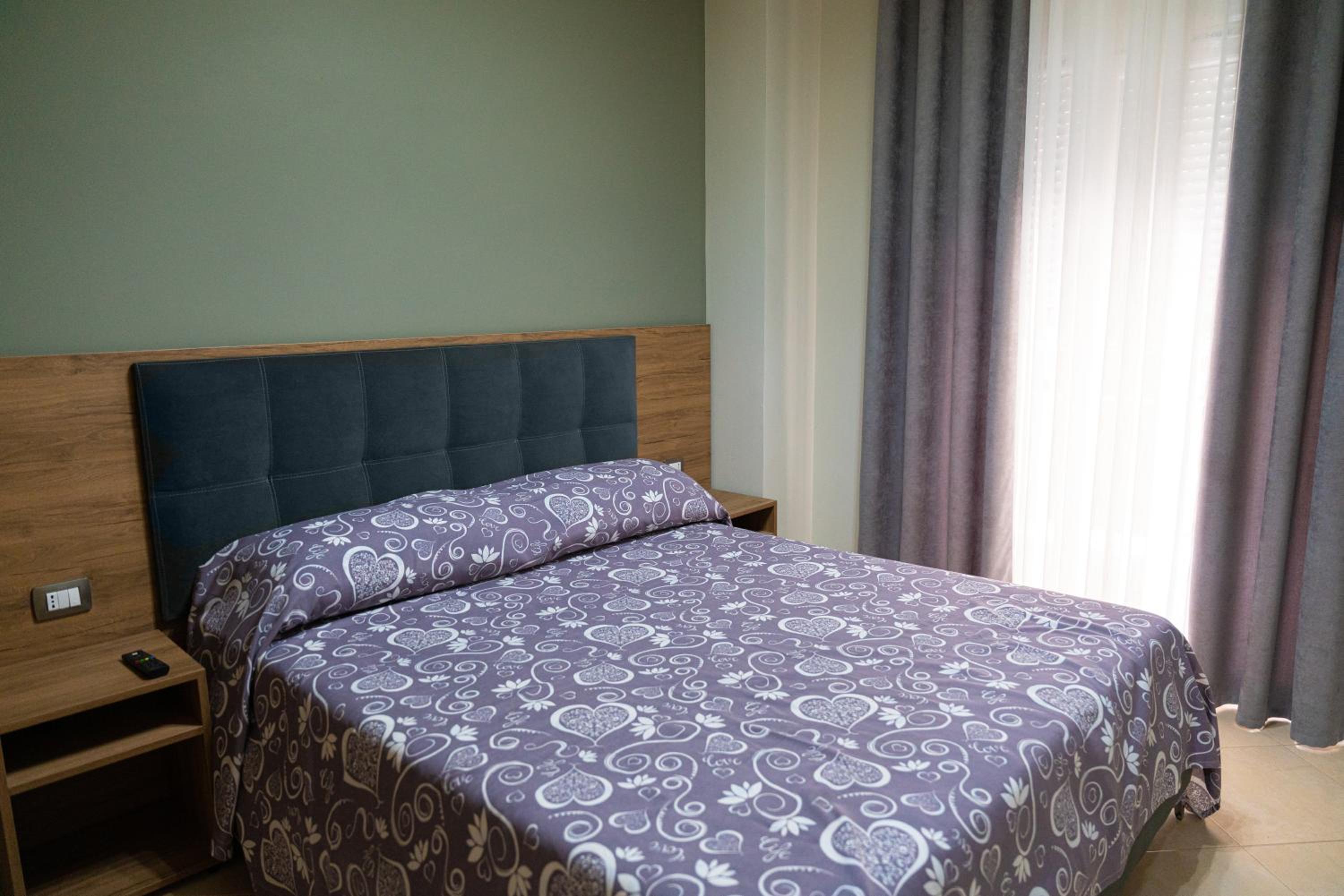 Cozy Appartment