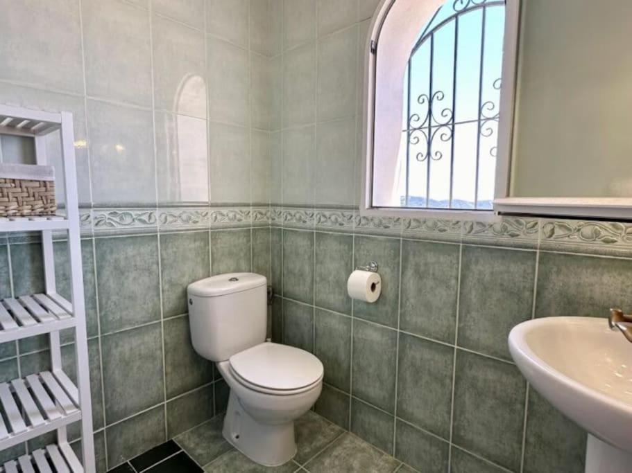 Photo 26