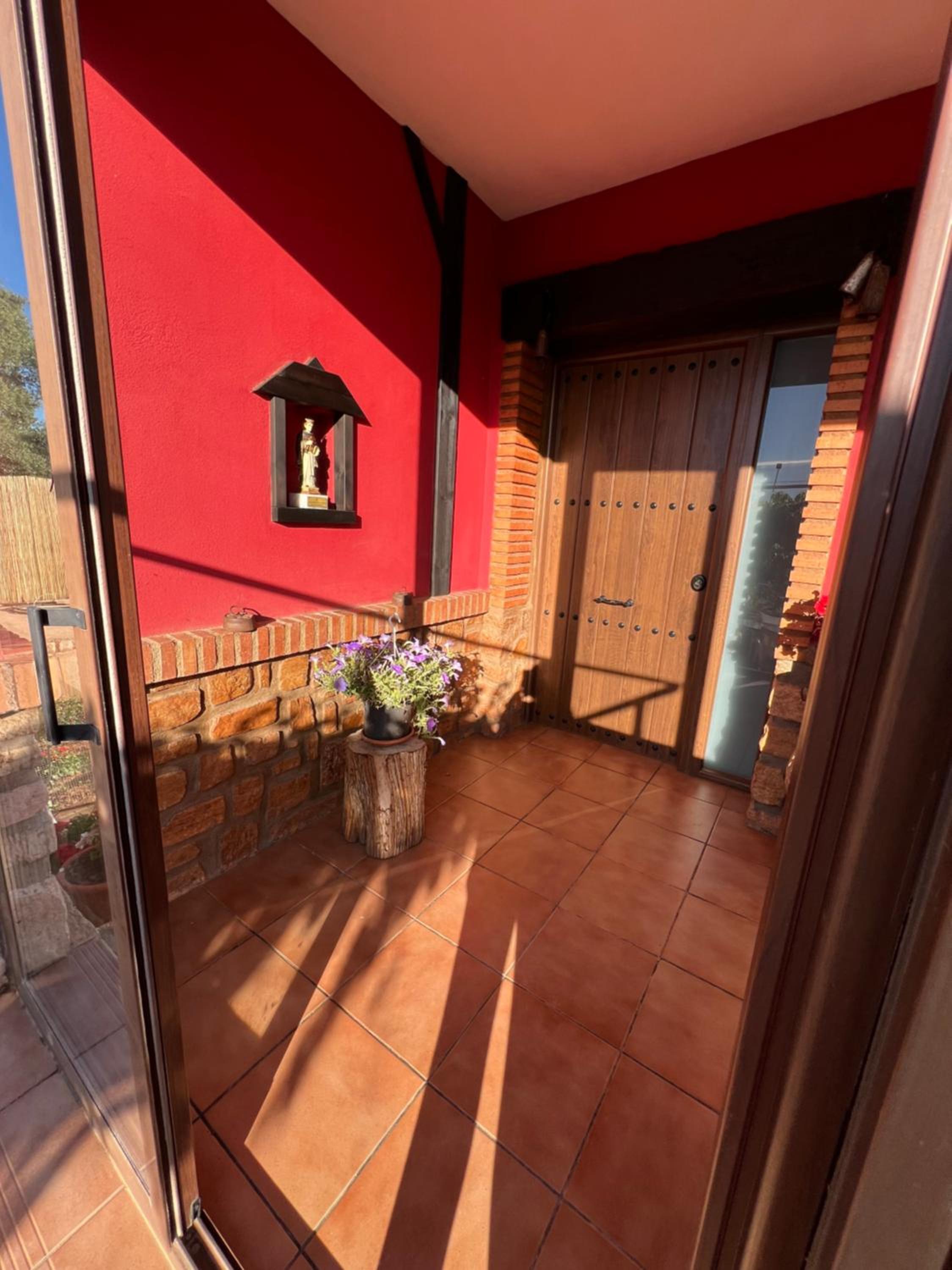 Villa Tranquila Lagunas de Ruidera