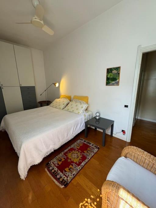 Villetta a due passi dal mare view 4