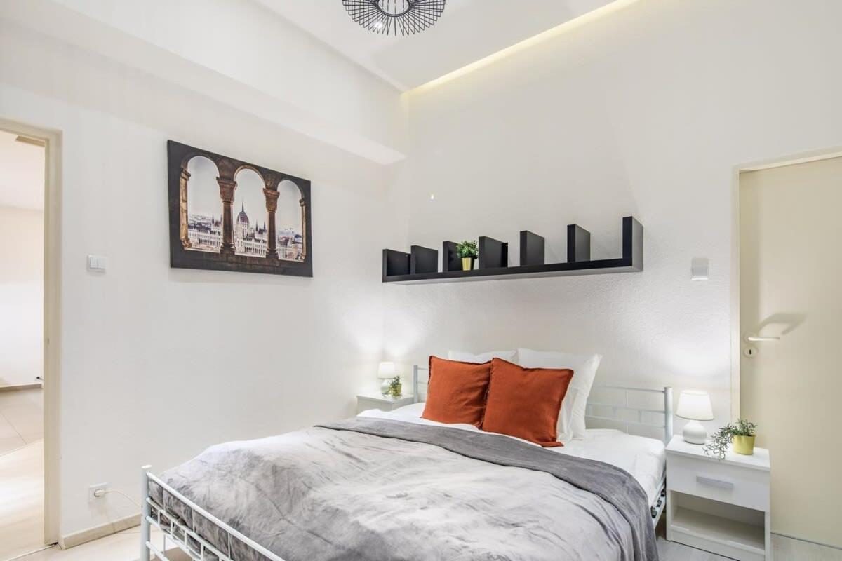 Extrem Central - Comfy Home view 2