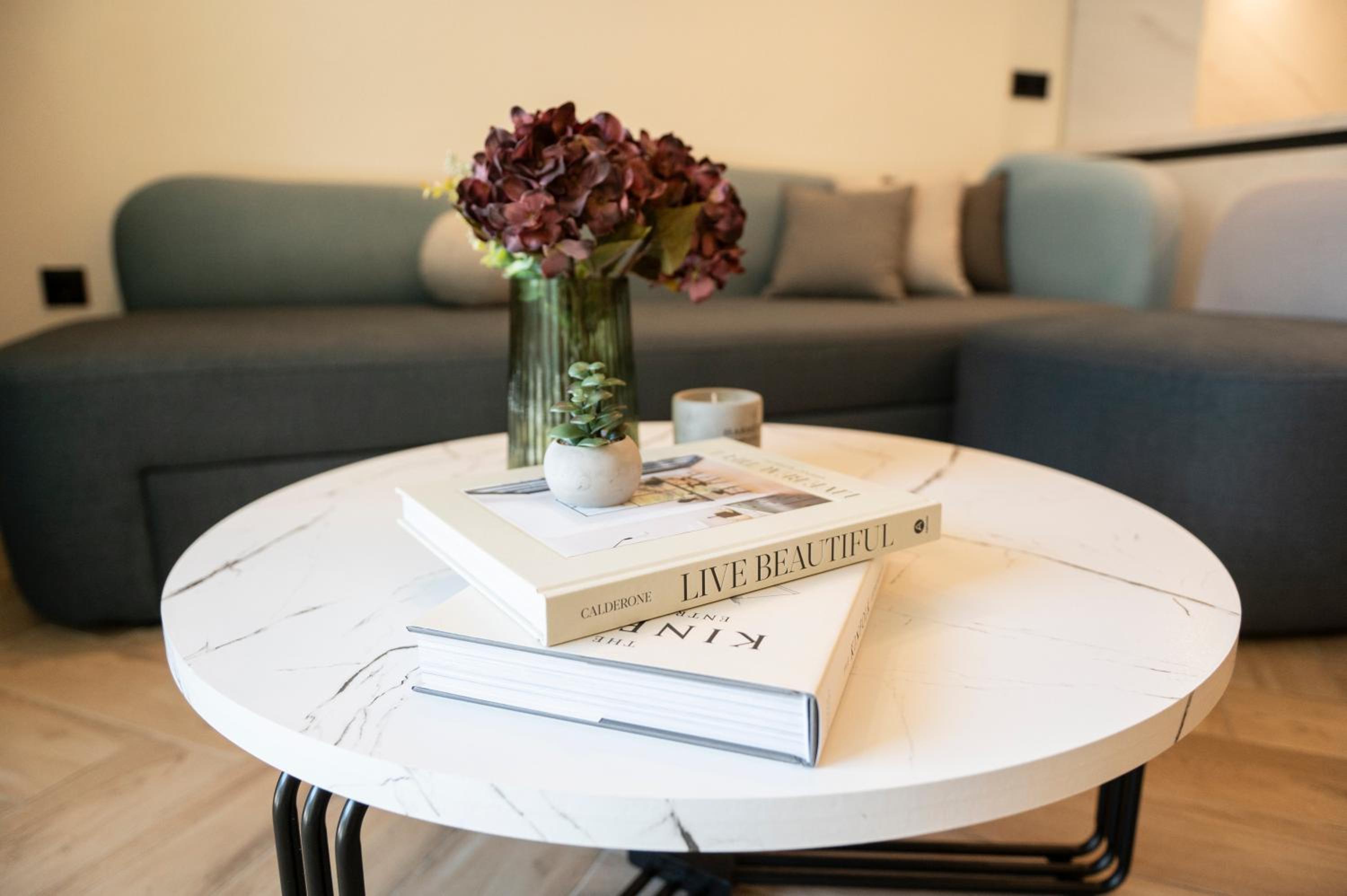 VERDANT by Cozy Stories photo 2