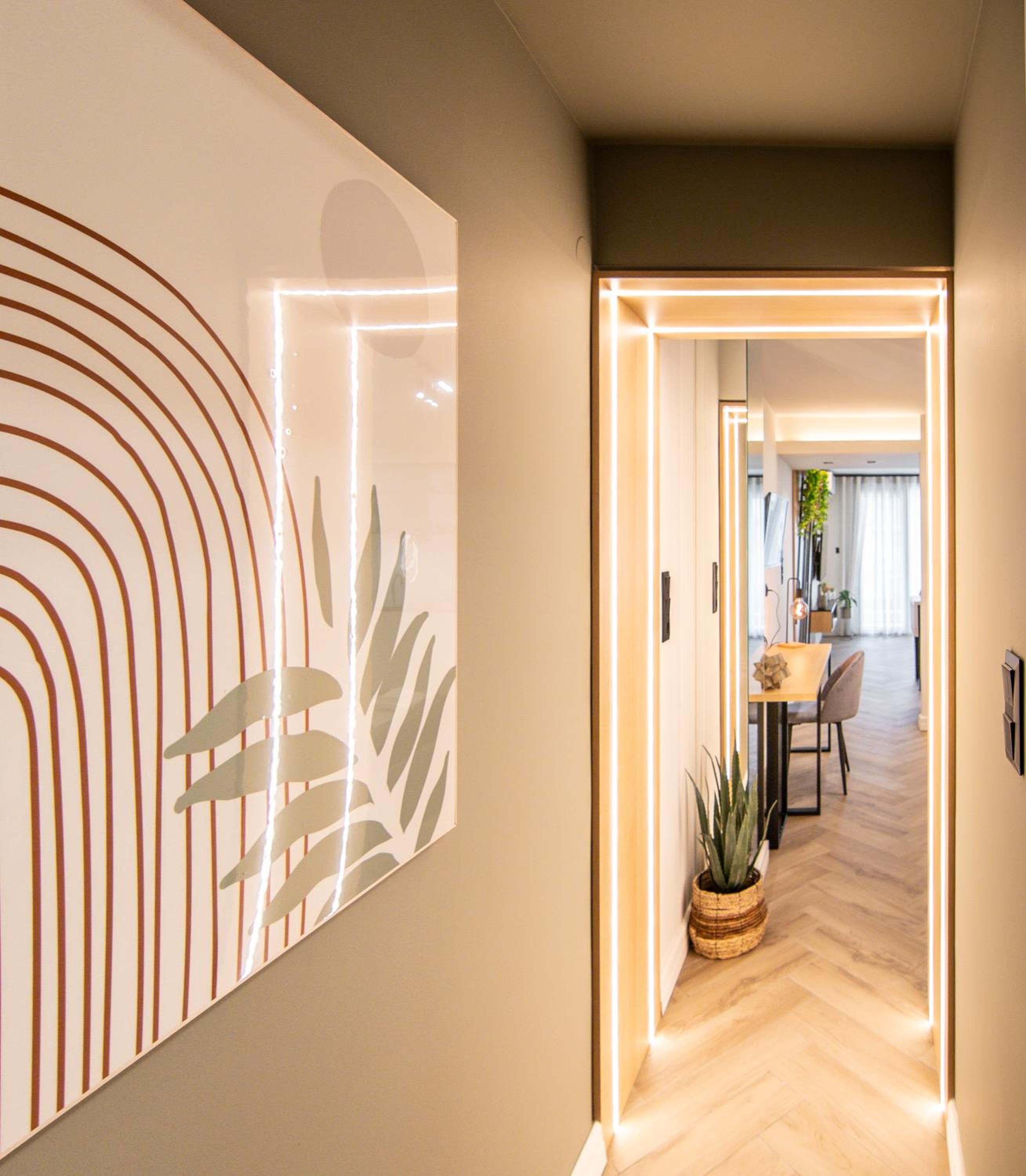 VERDANT by Cozy Stories photo 3