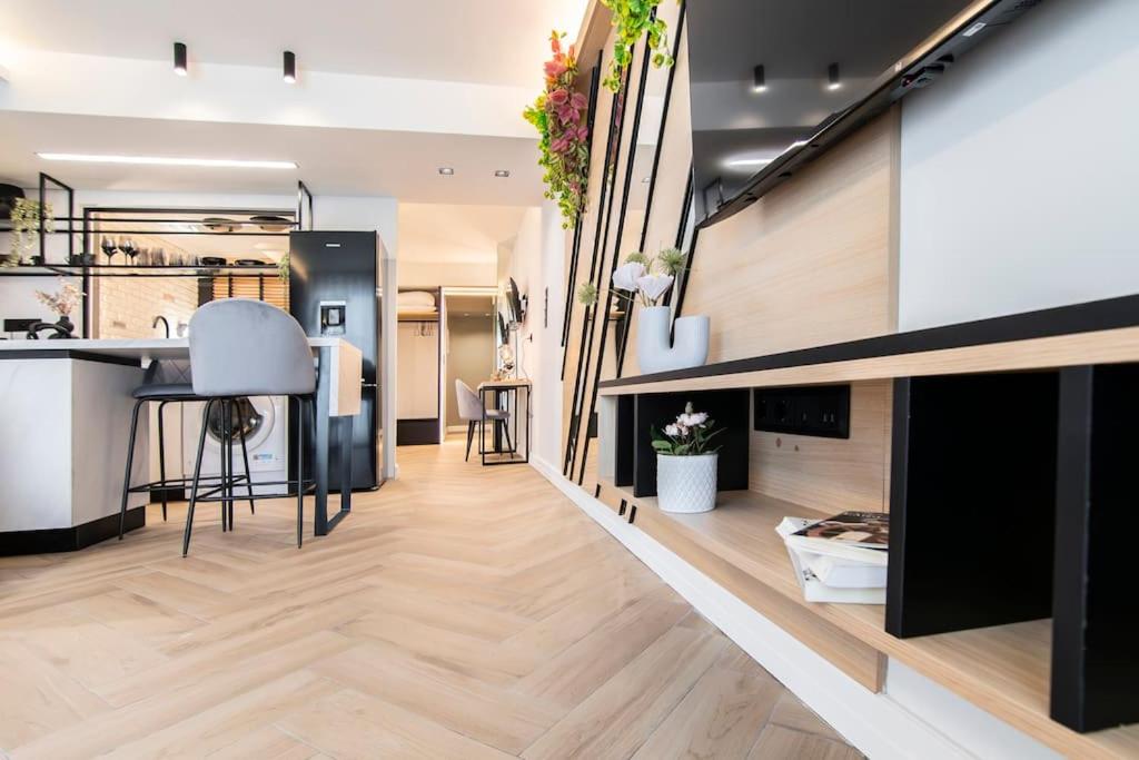 VERDANT by Cozy Stories photo 5