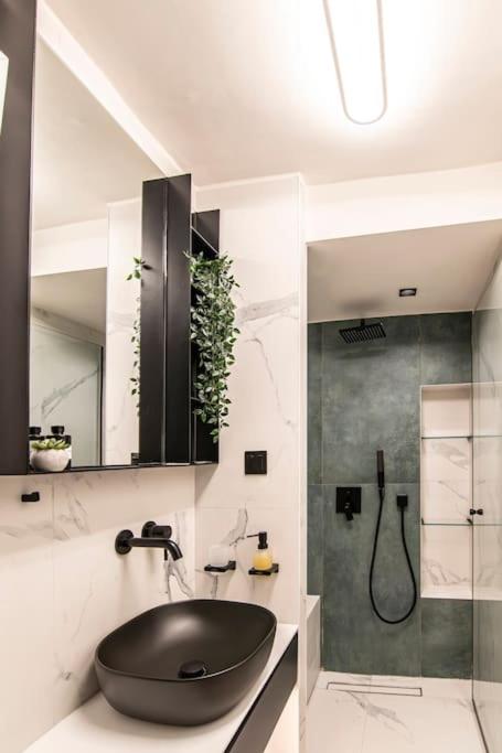 VERDANT by Cozy Stories photo 4