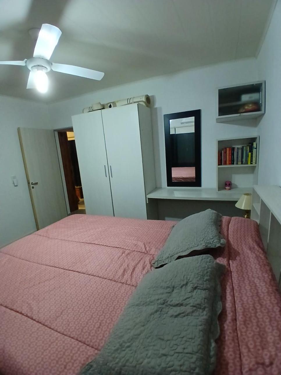 Casa en Gilbert, Entre Rios