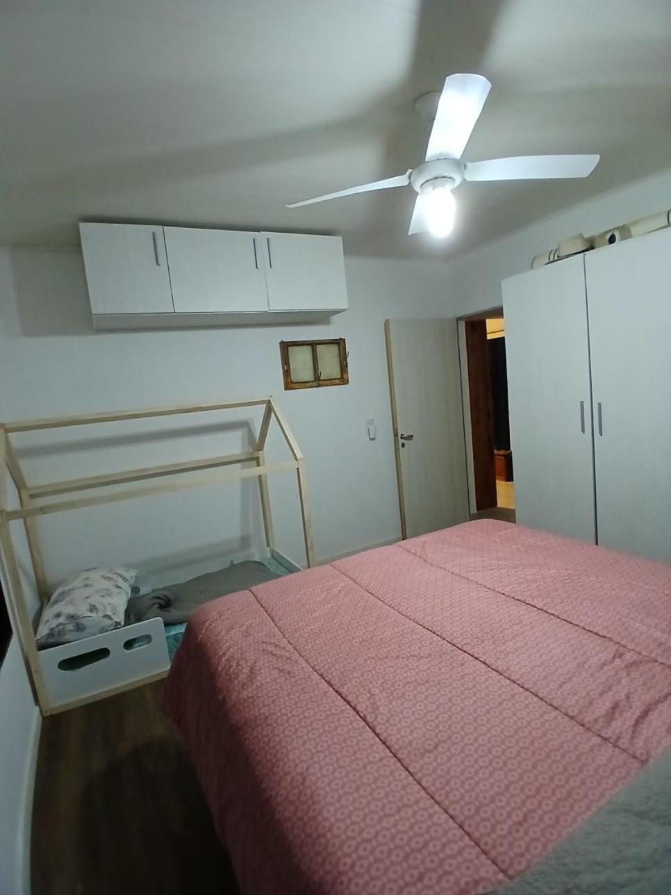 Casa en Gilbert, Entre Rios
