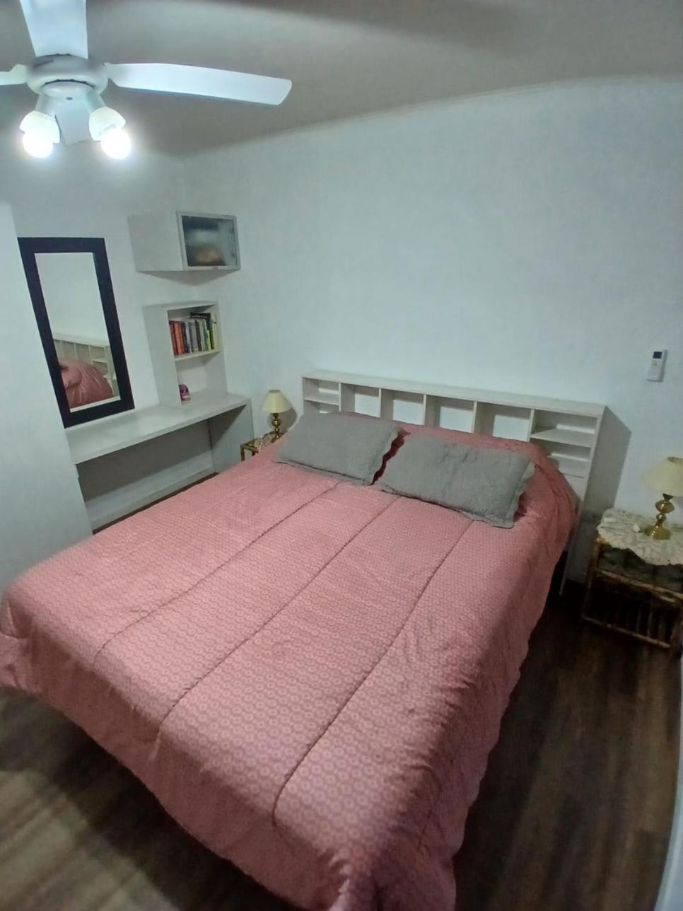 Casa en Gilbert, Entre Rios