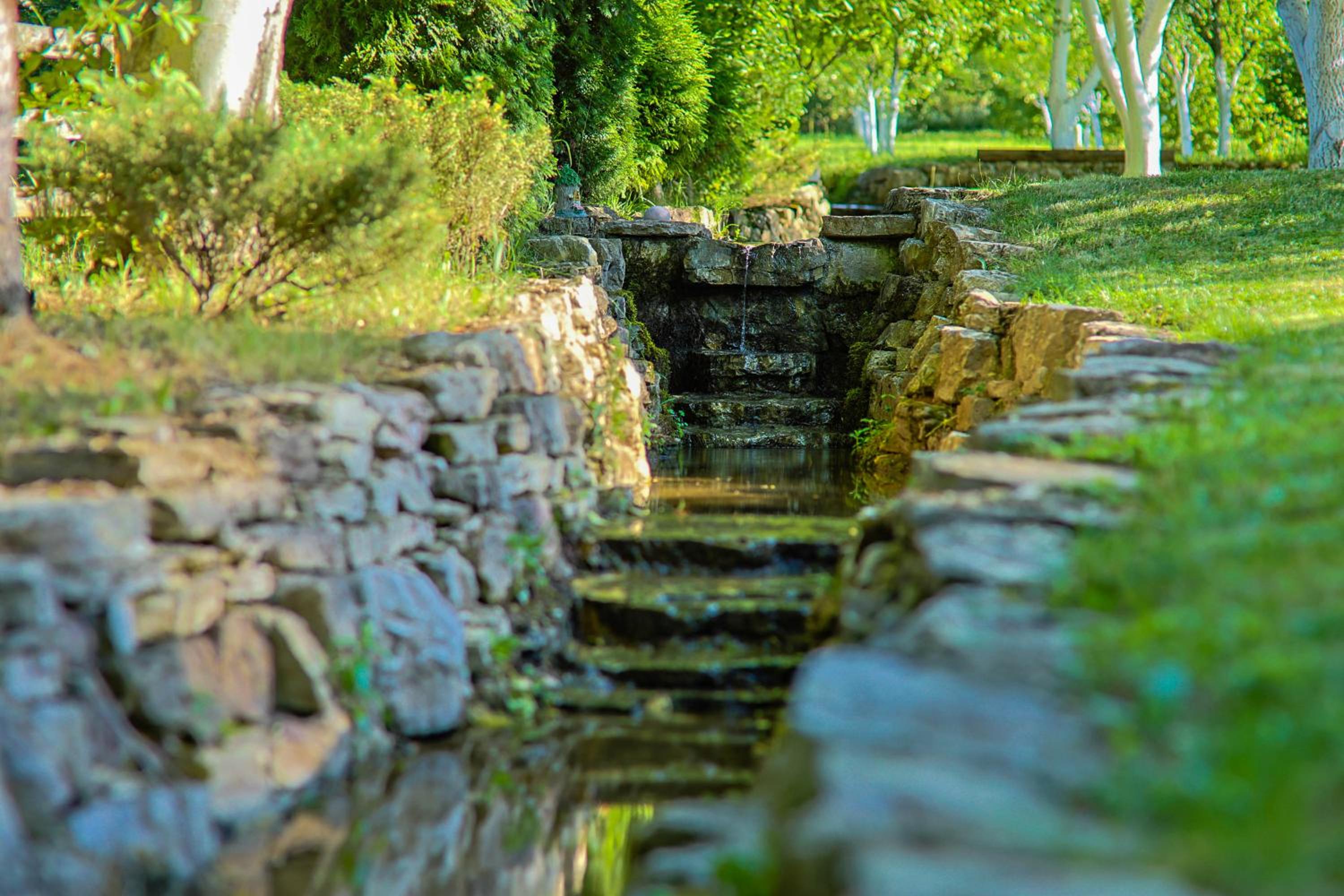 Vita Verde Guest House - Pljevlja view 5