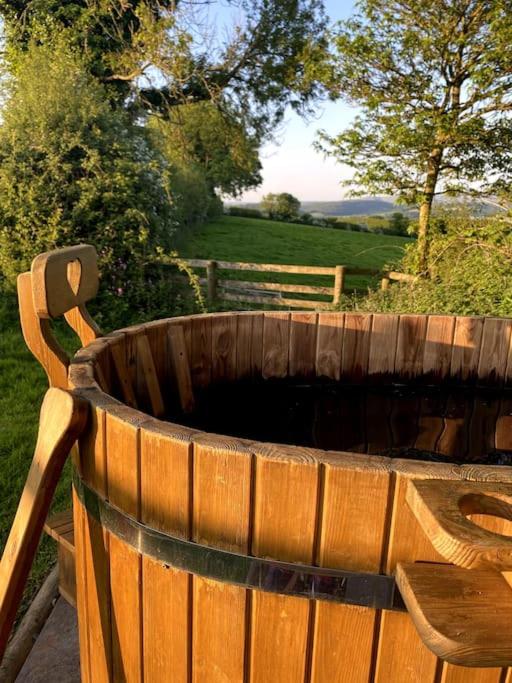 Hotel The Yard At Borough Farm