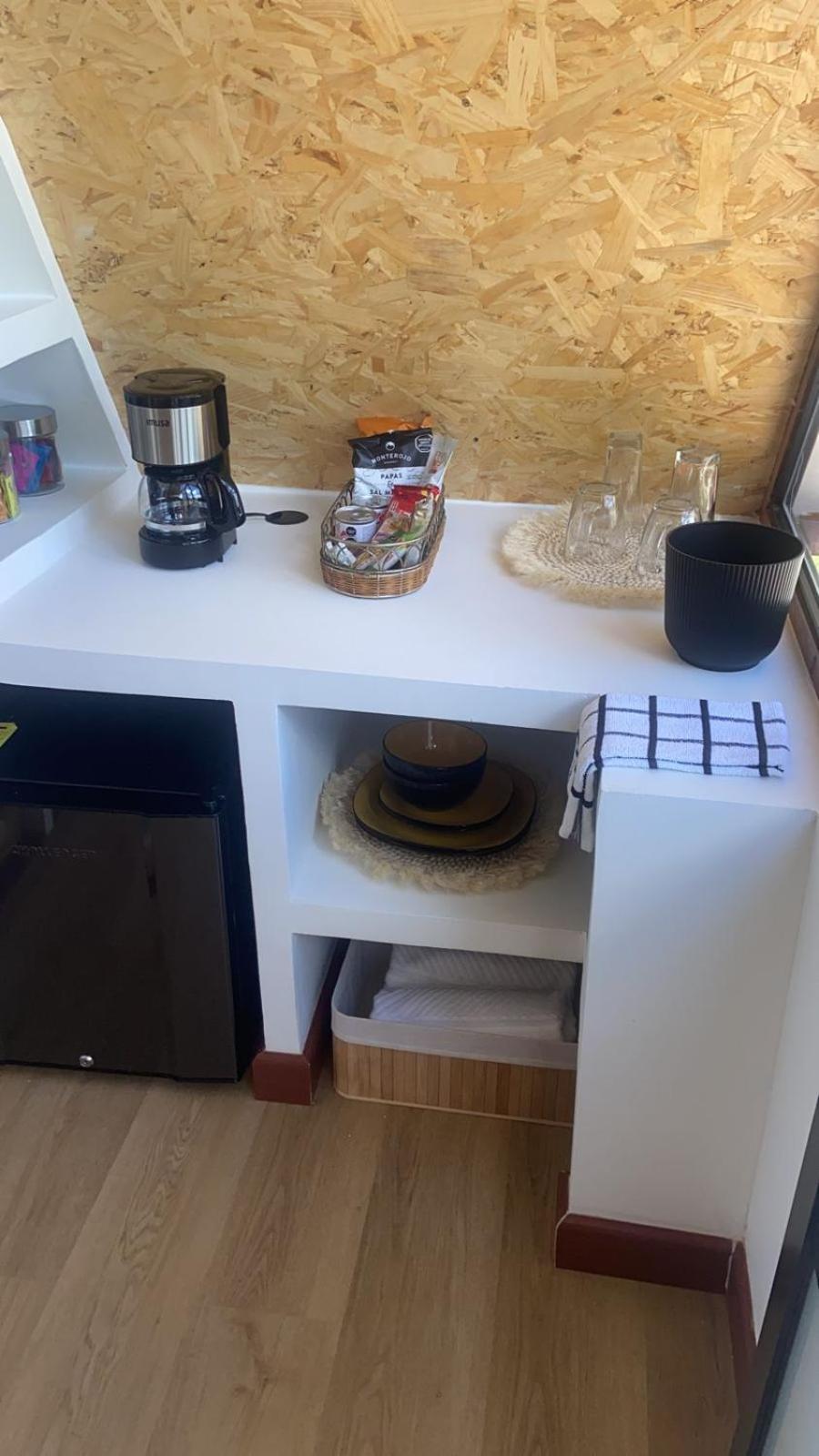 Pietrasanta Home