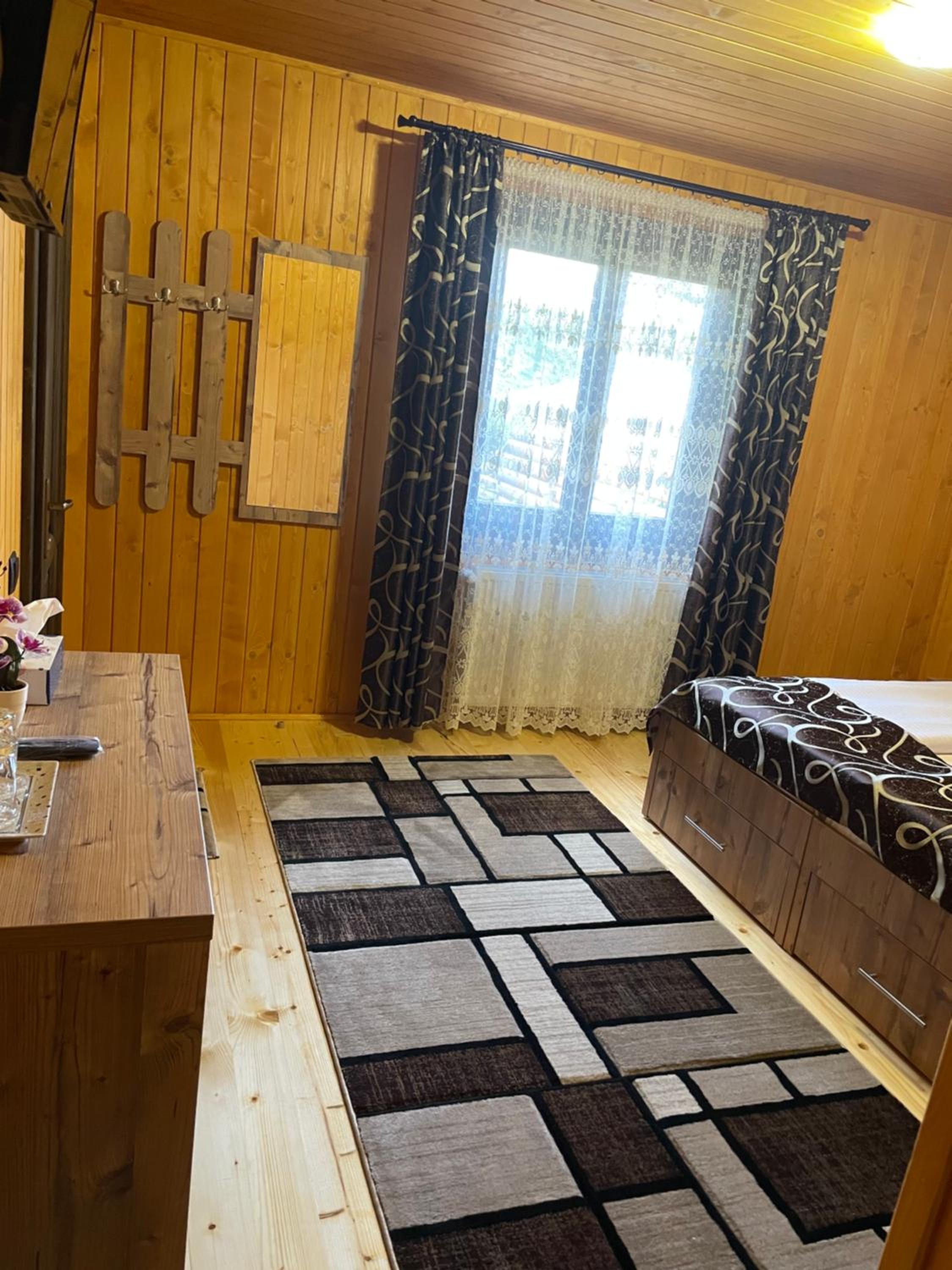 Casa DanAdy