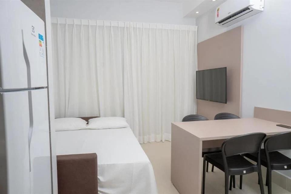 LAGOA ECO TOWERs