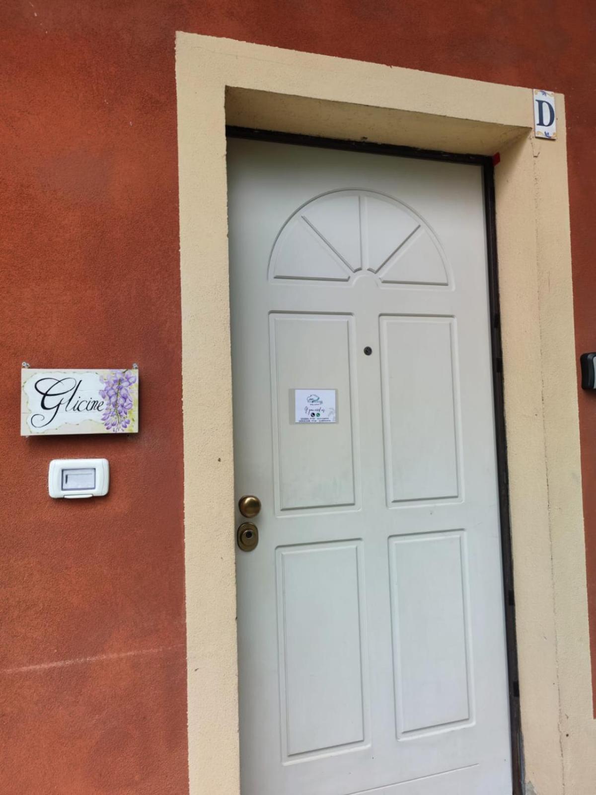 Case sul ruscello view 4