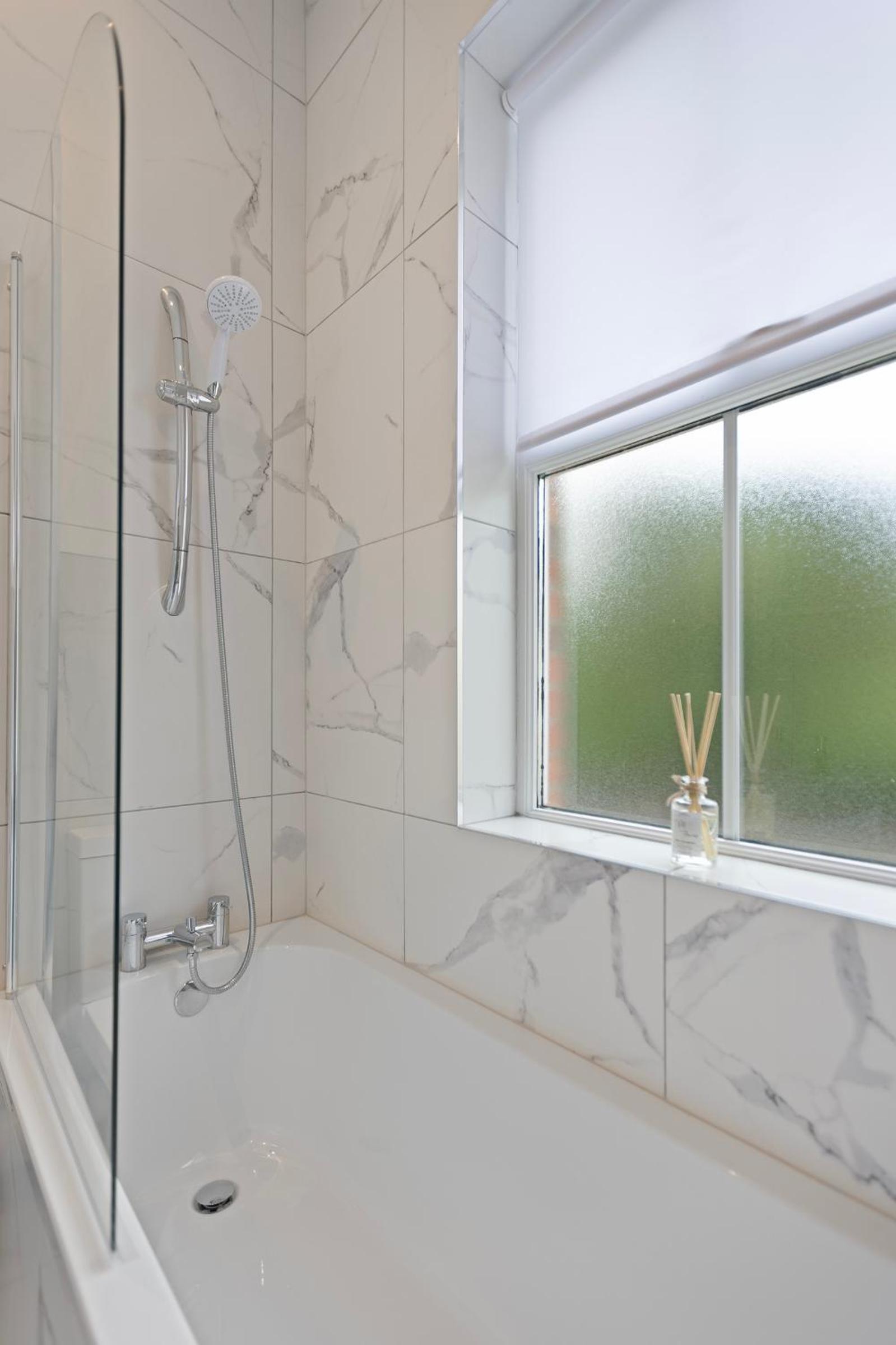 Riverside Townhouse Antrim
