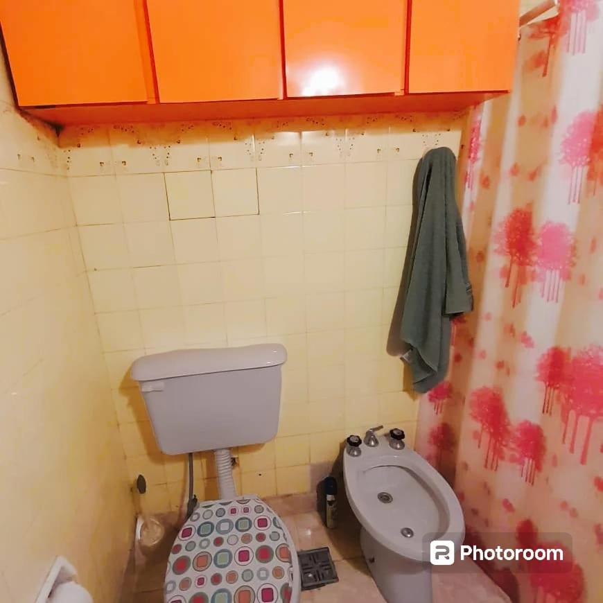 Exquisito Apartamento junto al Obelisco 3 con cochera adicional