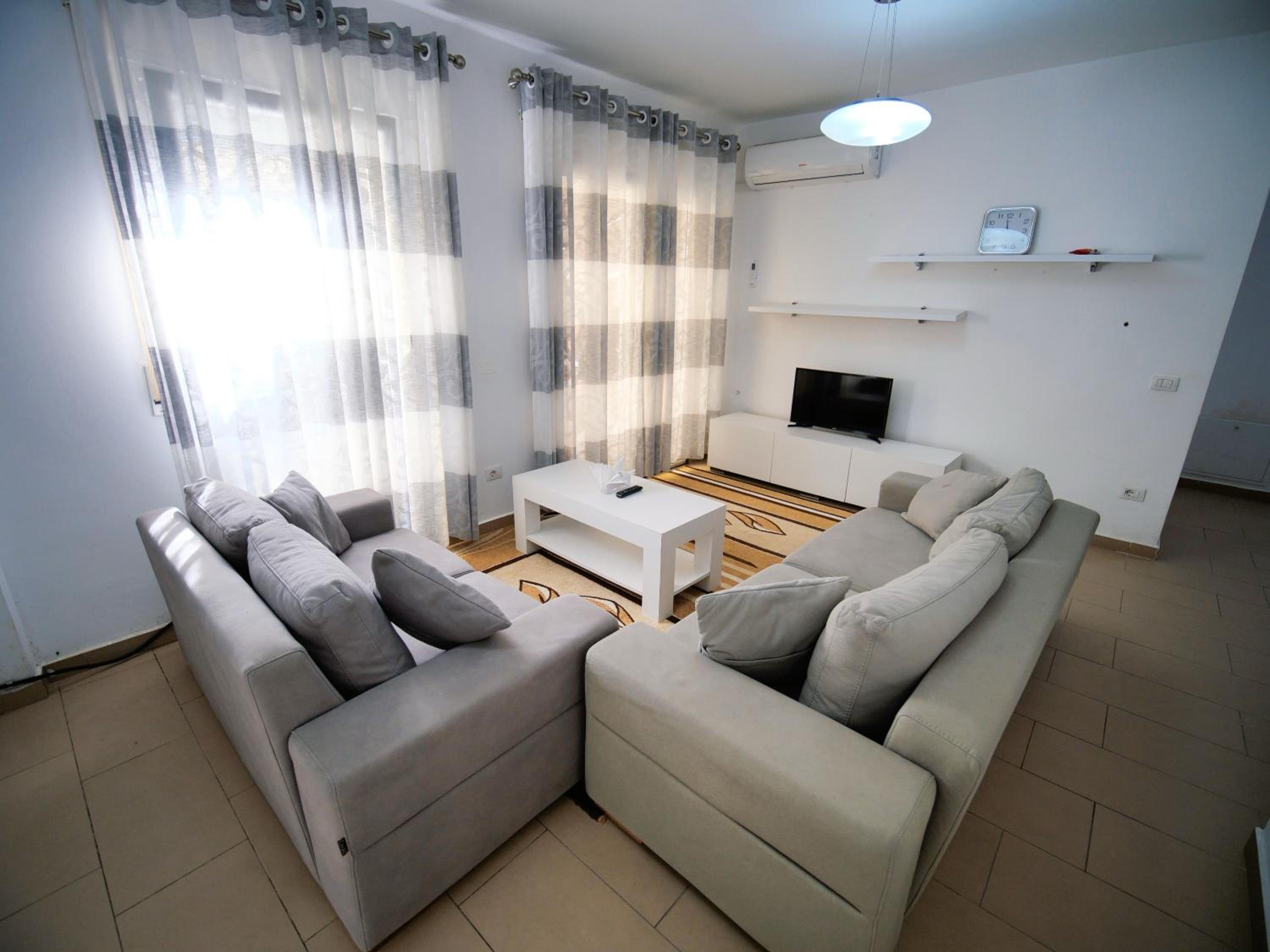 Eras Apartament photo 4