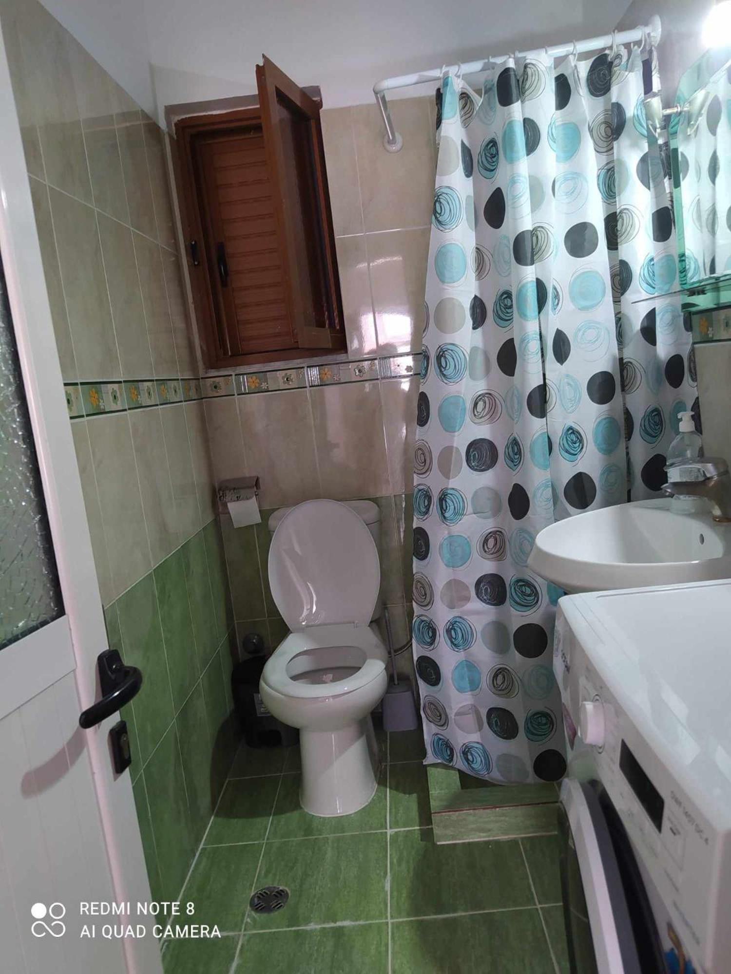 Apartments fatmir