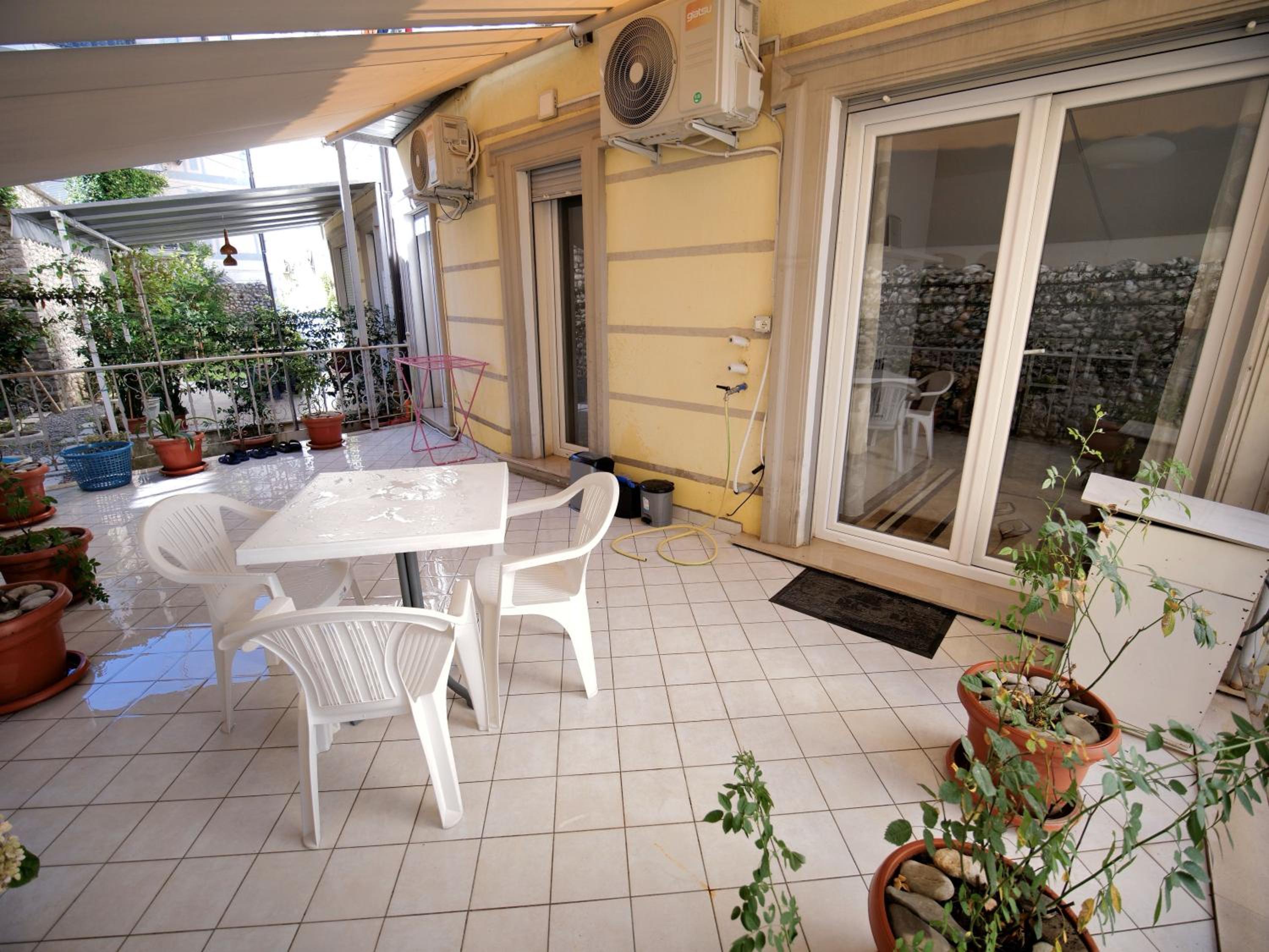 Eras Apartament photo 5