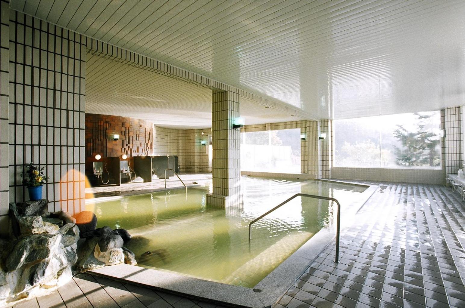 Hotel Shiretoko