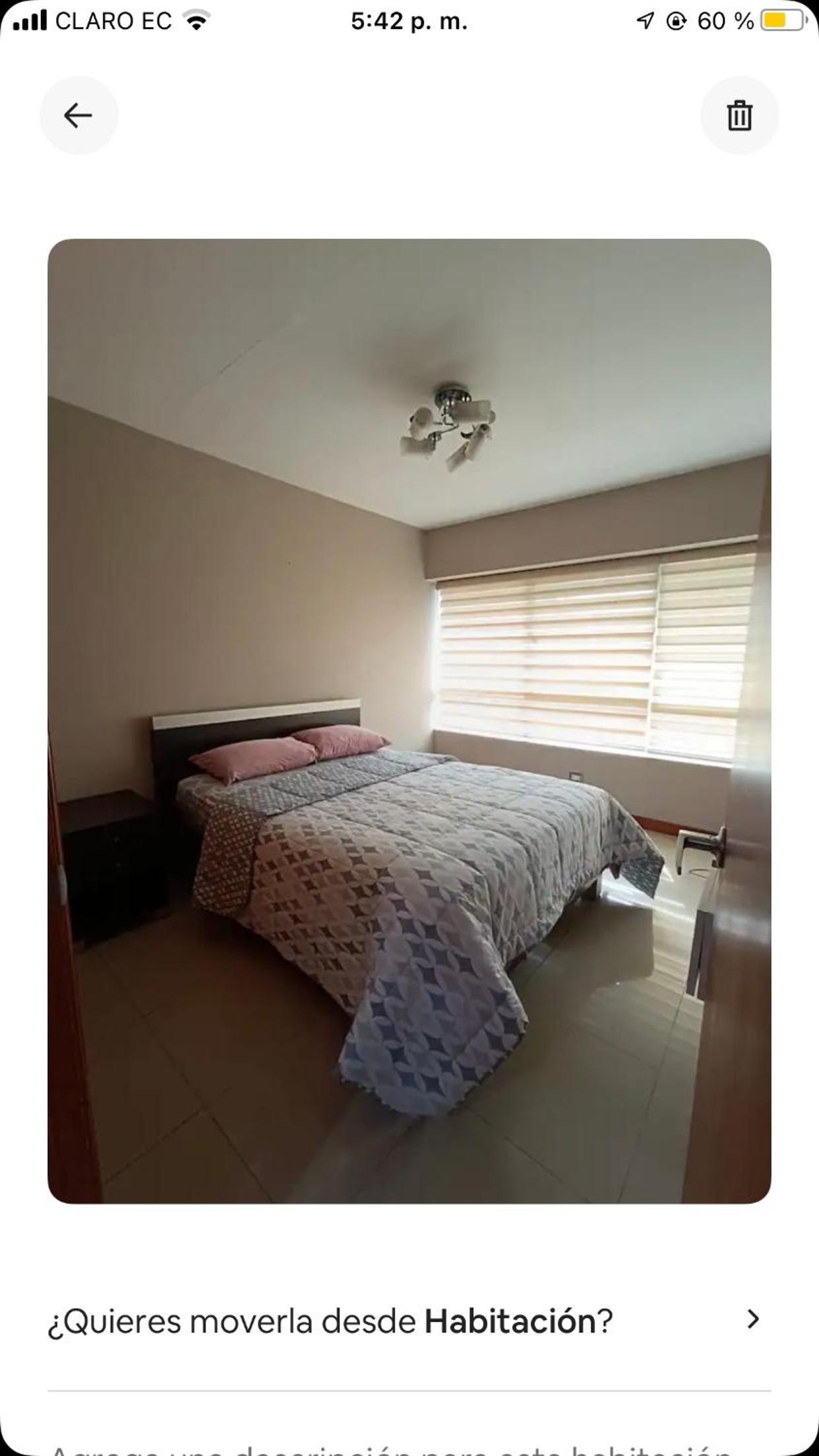 Hermosa suite en torres del sol l view 4