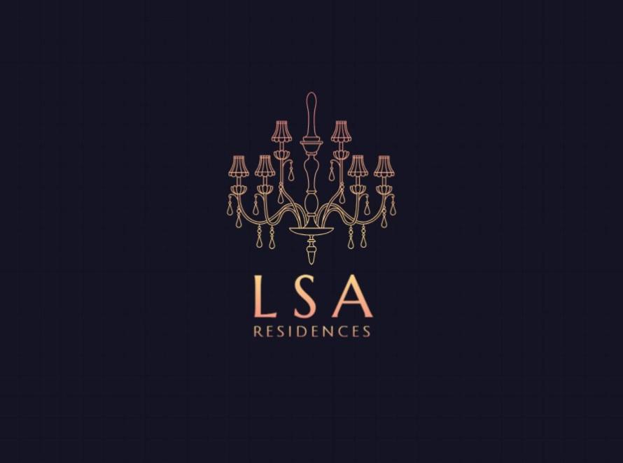 Studio 45M e Cobertura 90M Faria Lima - Vila Olímpia - design assinado - Exclusividade e Luxo