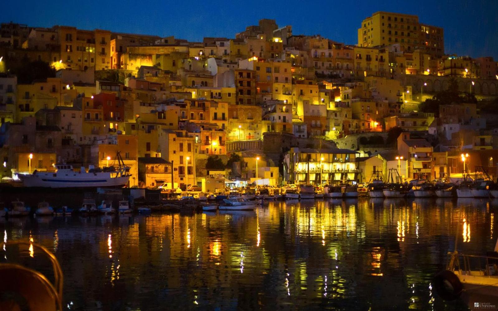 Photo 48