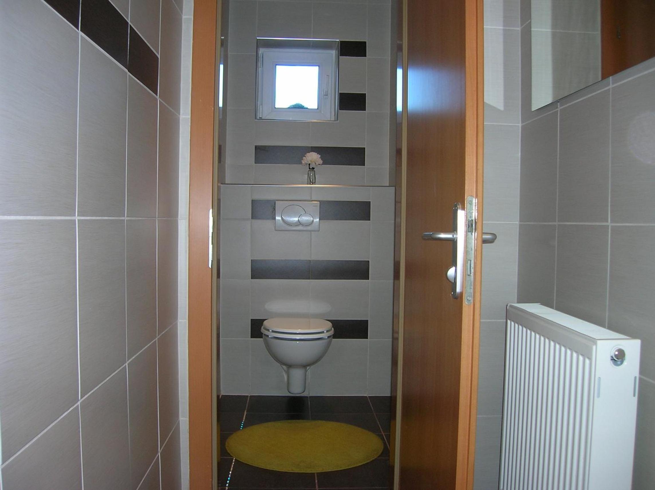 Appartement Fortuna